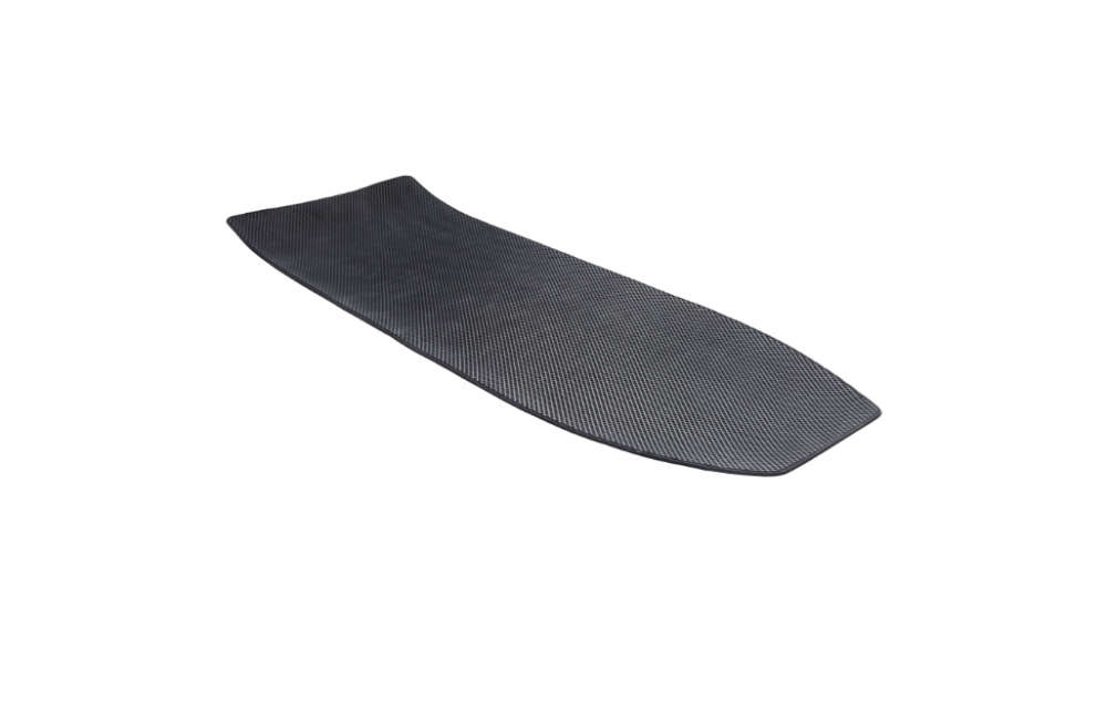 Коврик EVA Proff ТАЙМЕНЬ LX 3600 НДНД в Сергиевом Посаде