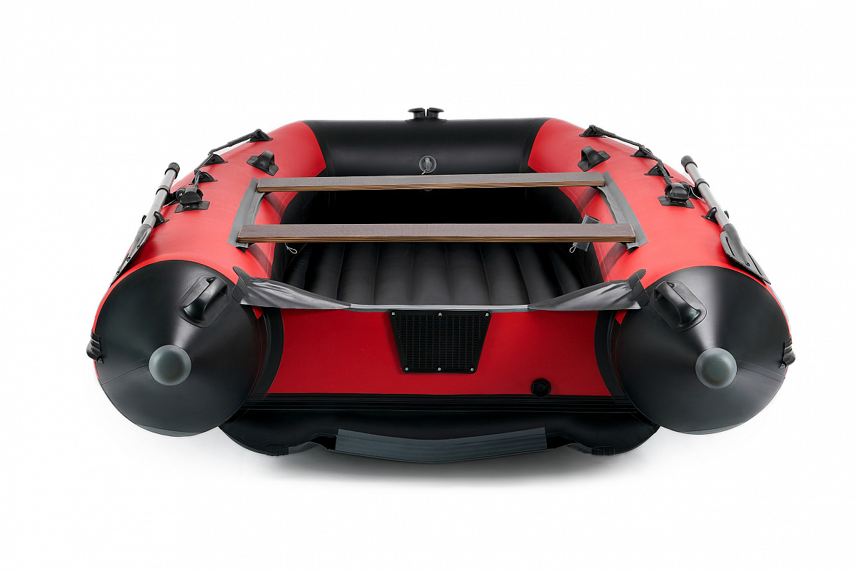 Лодка MISHIMO RAPID 400 PRO в Сергиевом Посаде