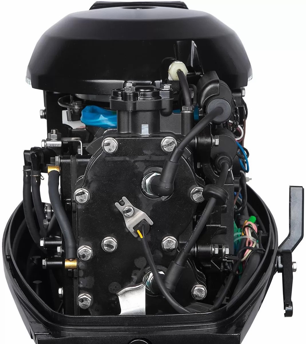 Лодочный мотор MARLIN MP 30 AWRS в Сергиевом Посаде