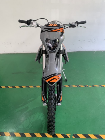 Мотоцикл JHLMOTO JHL LX4 CB300RL (175FMN) в Сергиевом Посаде