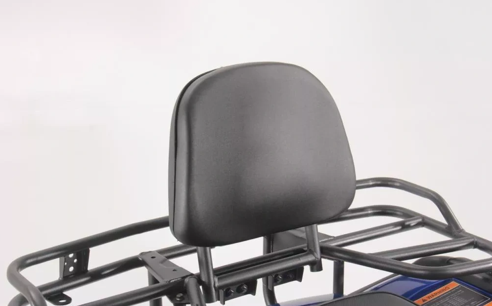 Квадроцикл YACOTA SELA MAX в Сергиевом Посаде