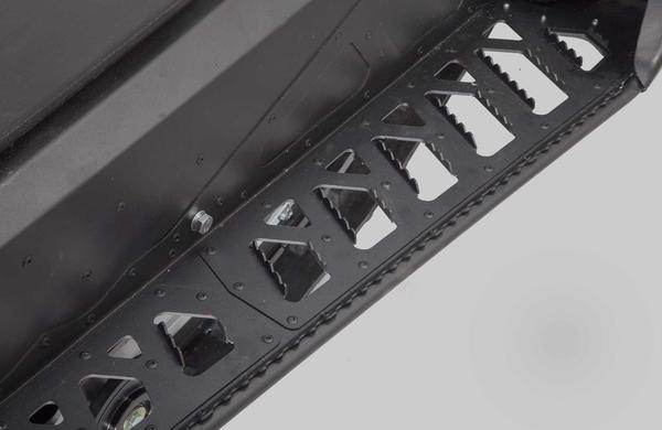 Снегоход STELS SA600R (L LUX WT) ВИТЯЗЬ 2.0 К01 Tech в Сергиевом Посаде