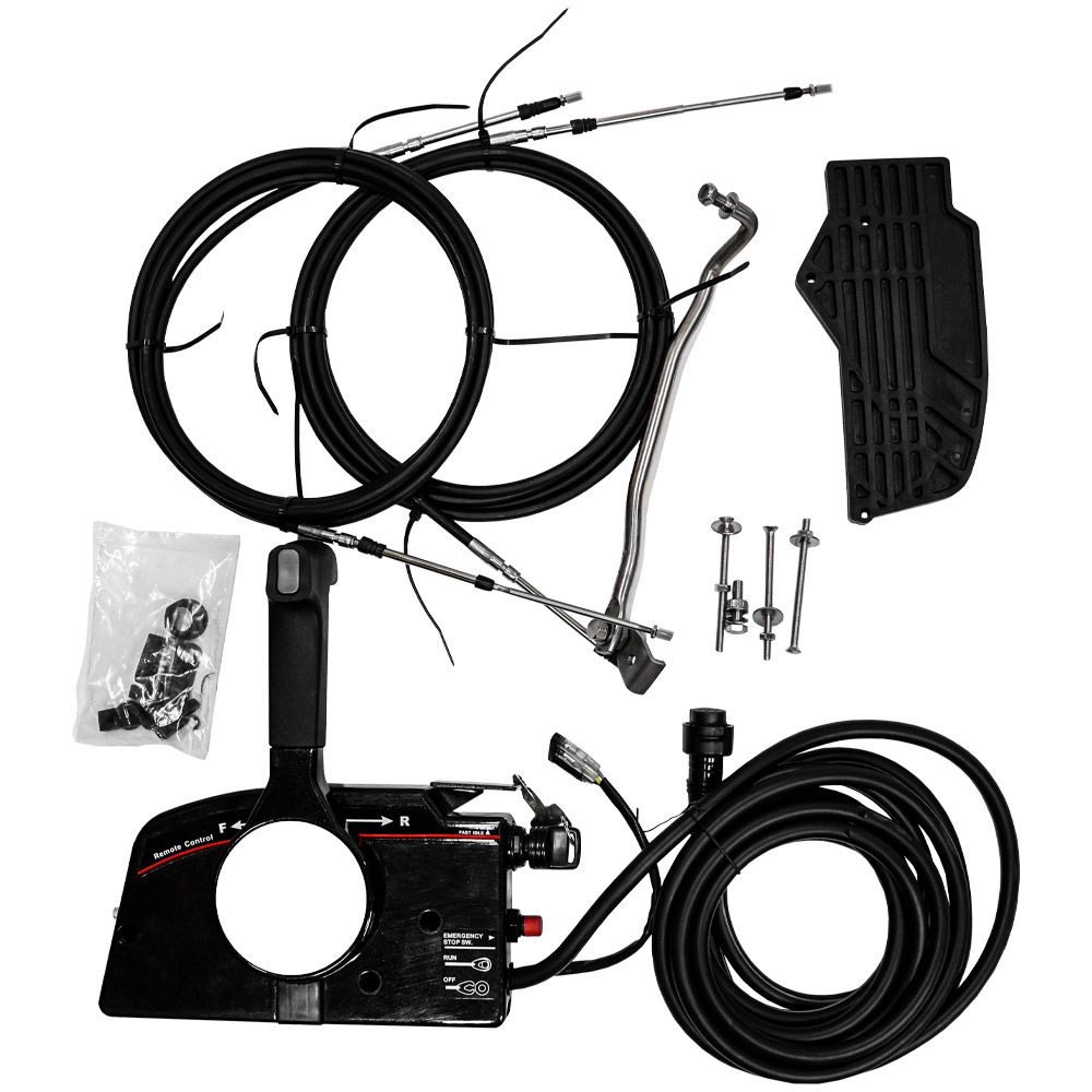 ЛОДОЧНЫЙ МОТОР TOYAMA F9.8FWS в Сергиевом Посаде
