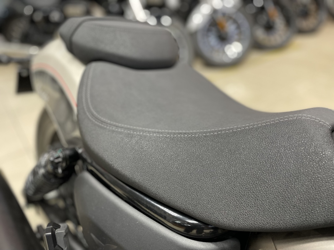 Мотоцикл Benda Chinchilla 500 в Сергиевом Посаде