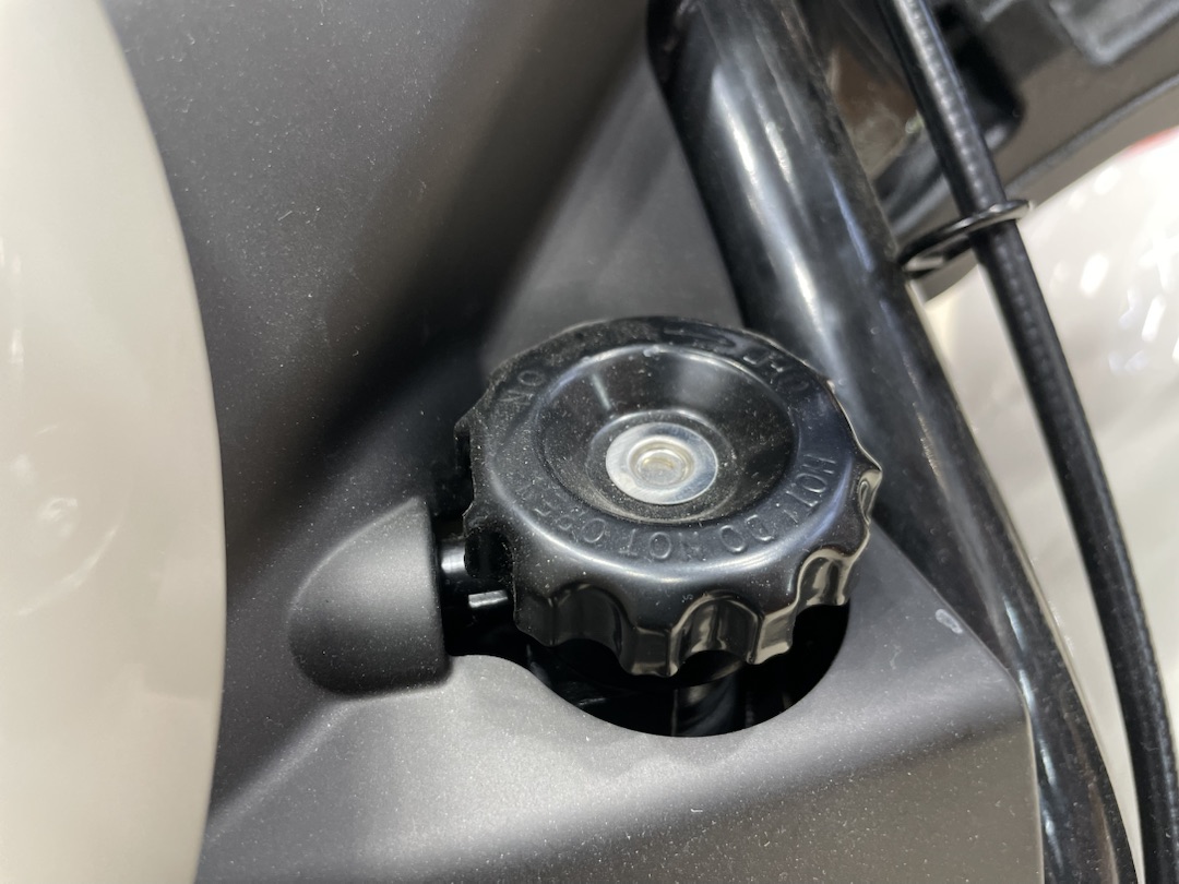 Мотоцикл Benda Chinchilla 500 в Сергиевом Посаде