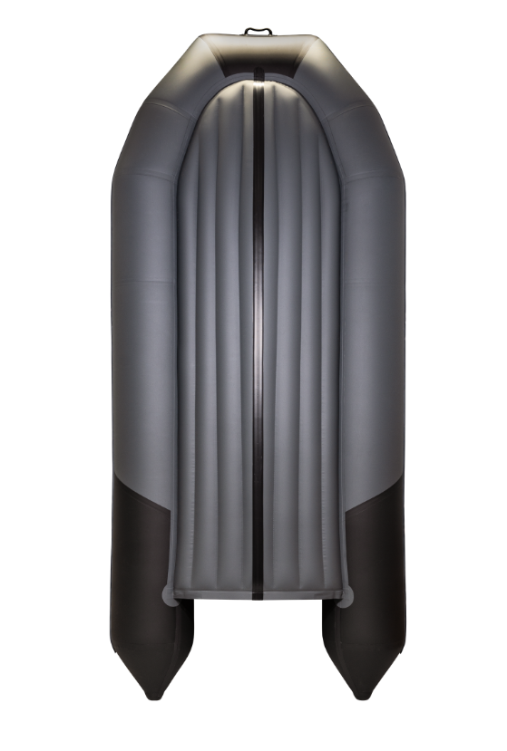 Лодка Таймень NX 3800 НДНД PRO в Сергиевом Посаде