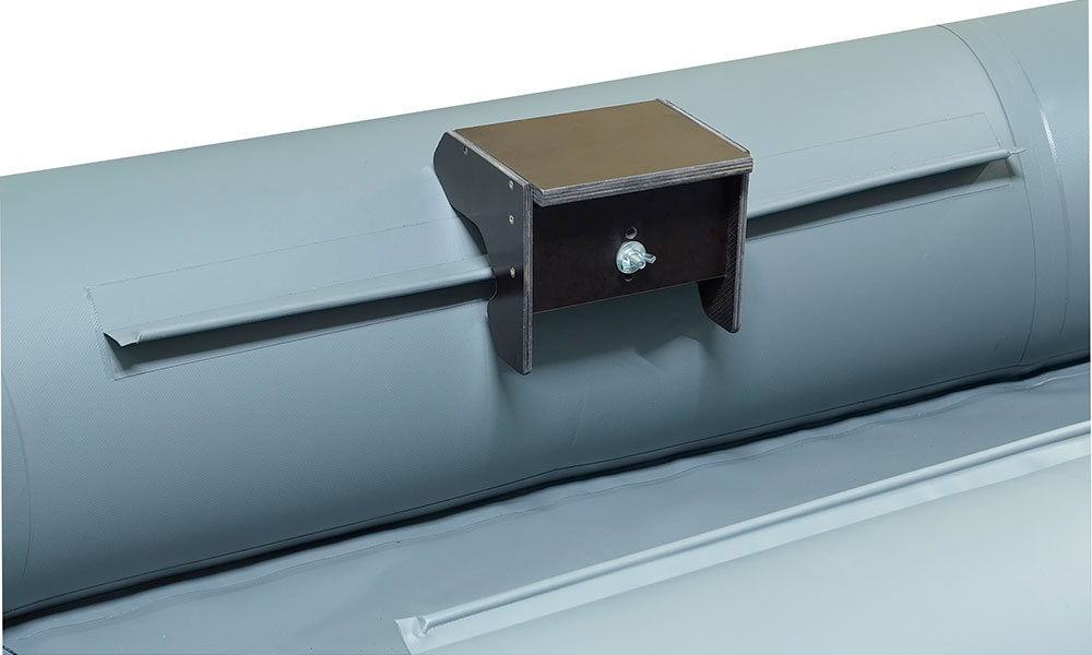 Подставка под эхолот мини в Сергиевом Посаде