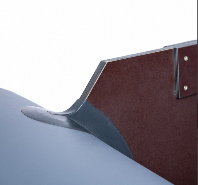 ЛОДКА НАДУВНАЯ YUKONA 230 TL (БЕЗ ПАЙОЛА) в Сергиевом Посаде