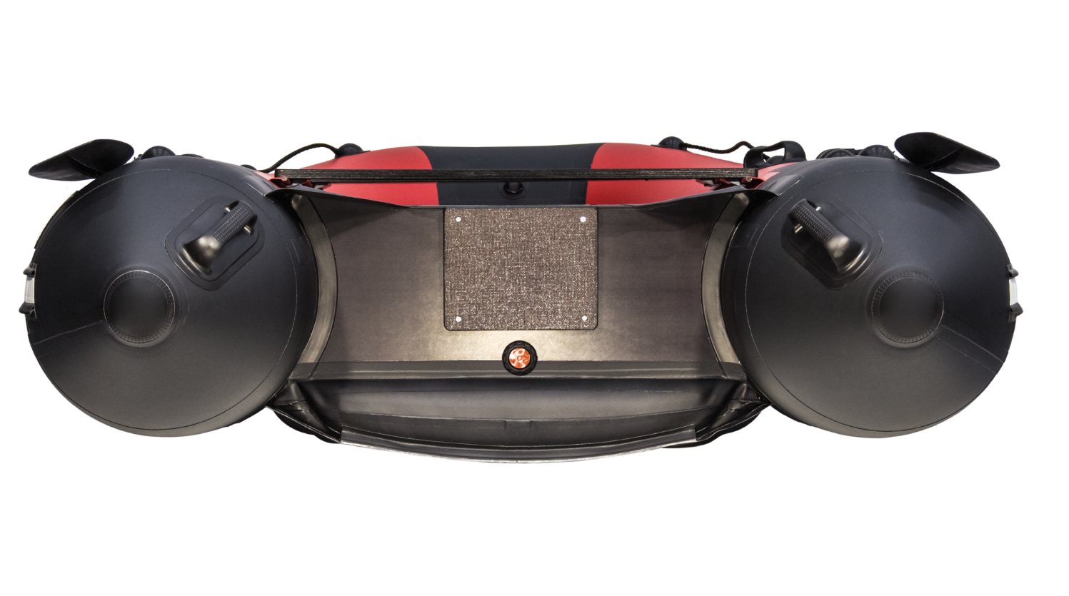 Лодка Ривьера Компакт 2900 НДНД в Сергиевом Посаде