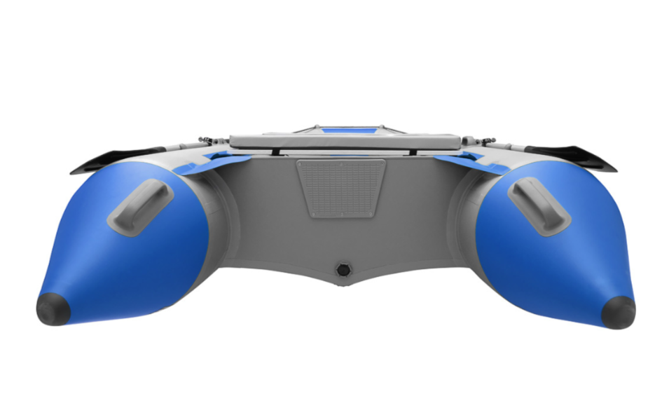 ЛОДКА ДРАККАР 3300 СК HANT в Сергиевом Посаде