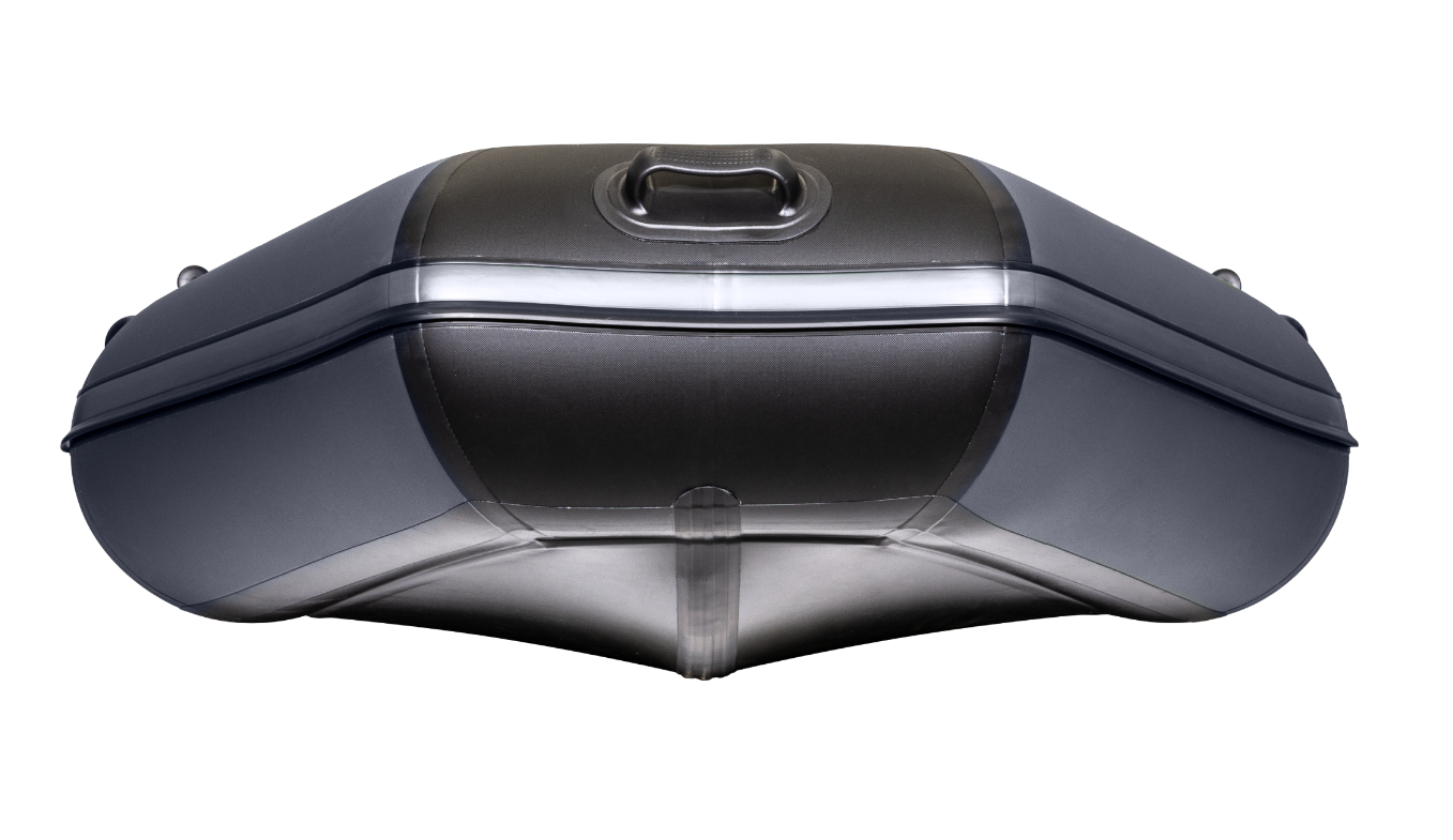  Лодка АКВА 2800 Слань-книжка киль в Сергиевом Посаде