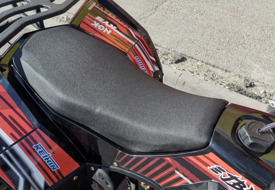 Квадроцикл GBM SHARP BIG 300 NEW в Сергиевом Посаде