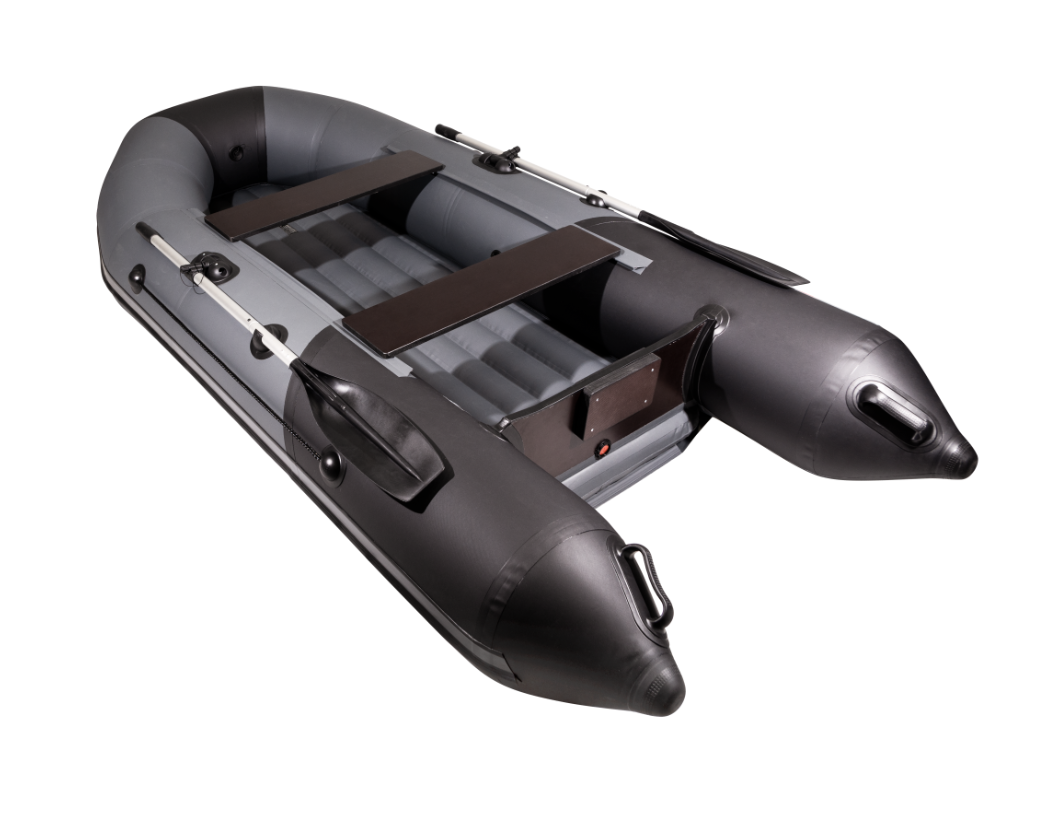 Лодка Таймень NX 2900 НДНД в Сергиевом Посаде