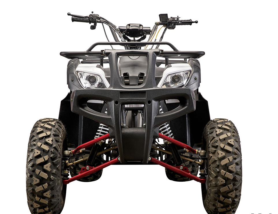 Квадроцикл YACOTA SELA 200 в Сергиевом Посаде