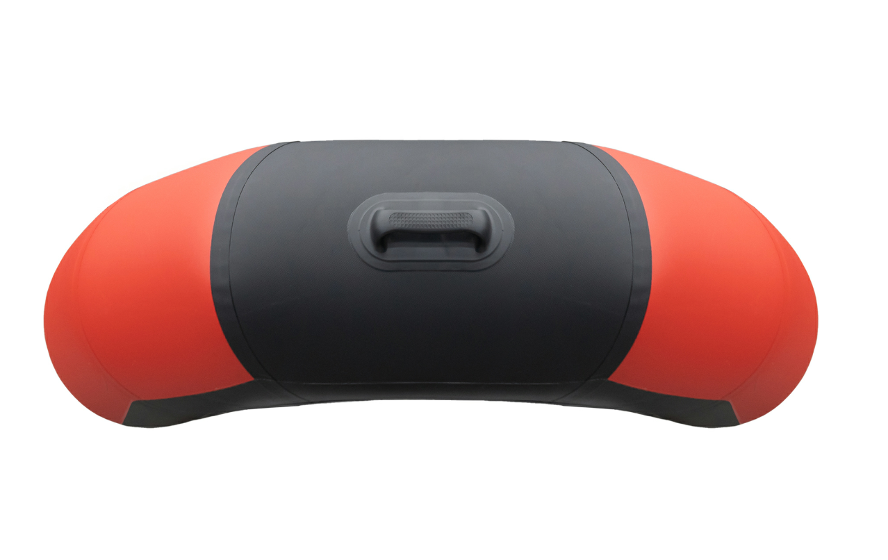 Лодка Таймень NX 270 в Сергиевом Посаде