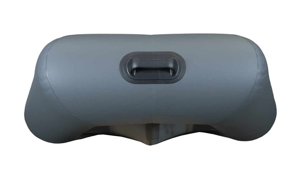 Лодка БАРС 2800 Слань-книжка киль в Сергиевом Посаде