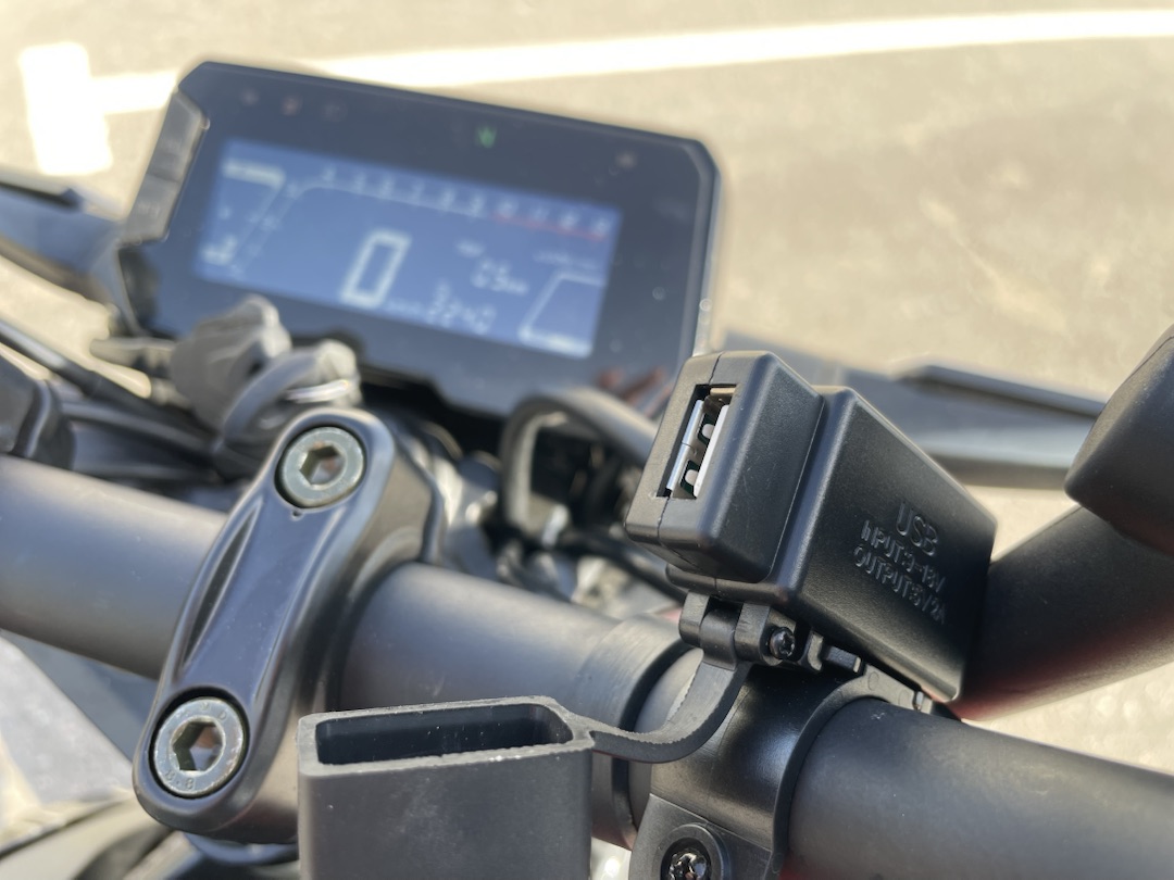 Мопед PROMAX CB150R (49) в Сергиевом Посаде