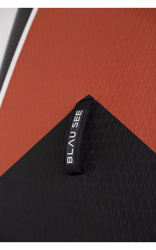 НАДУВНОЙ SUP BOARD BURNFIRE 11 в Сергиевом Посаде