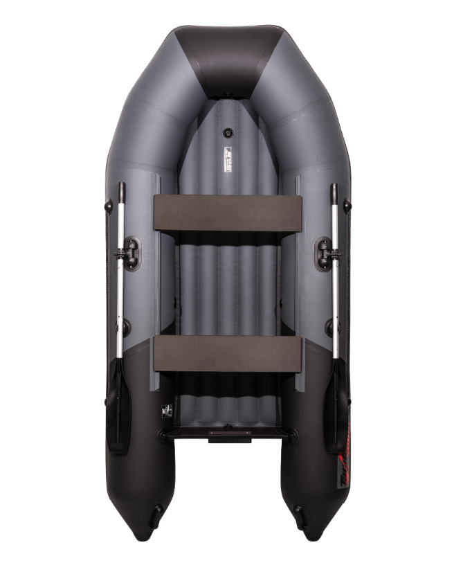 Лодка Таймень NX 2900 НДНД в Сергиевом Посаде