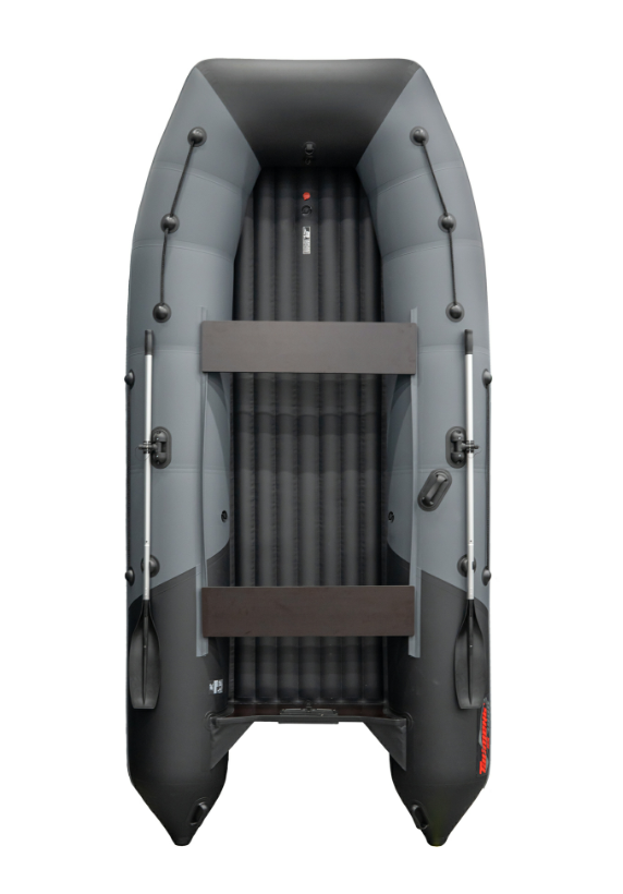 Лодка Таймень RX 3900 НДНД в Сергиевом Посаде