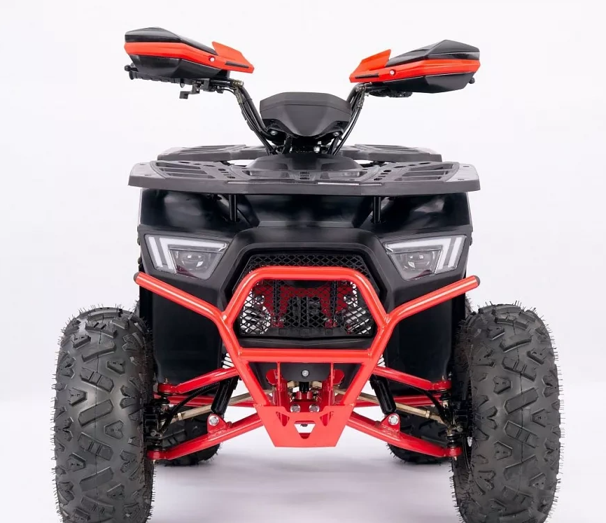 Квадроцикл YACOTA Sirius LD в Сергиевом Посаде