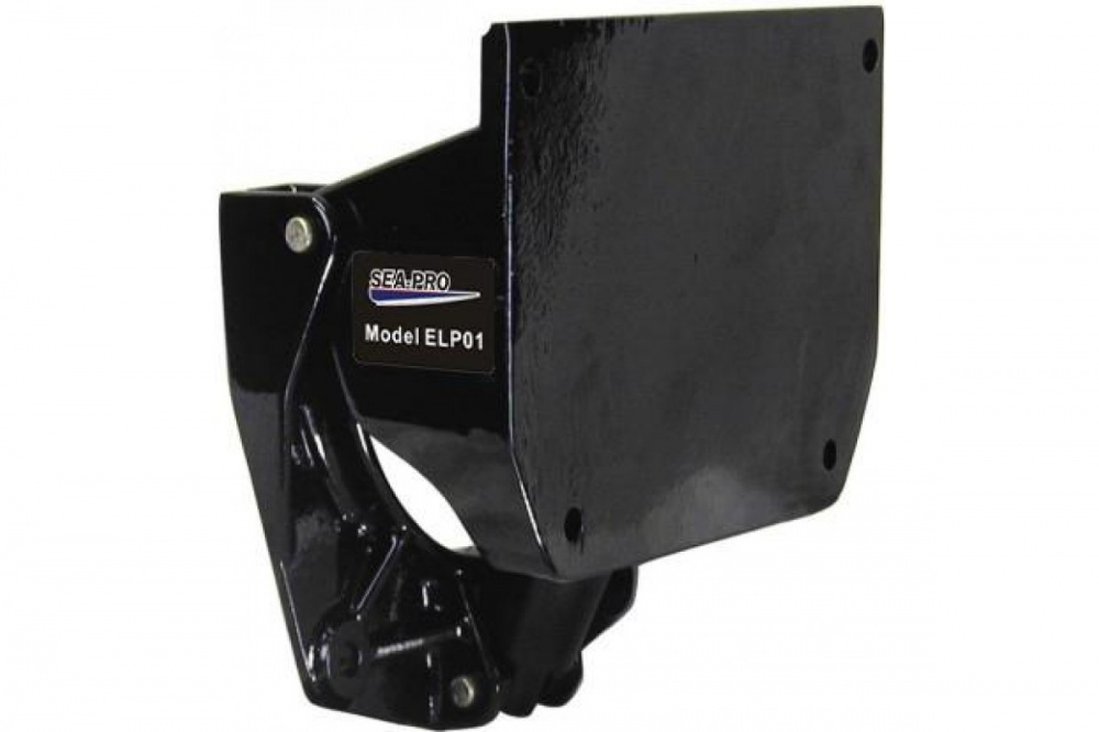 Электроподъёмник (гидроподъёмник) SEA-PRO ELP01 в Сергиевом Посаде