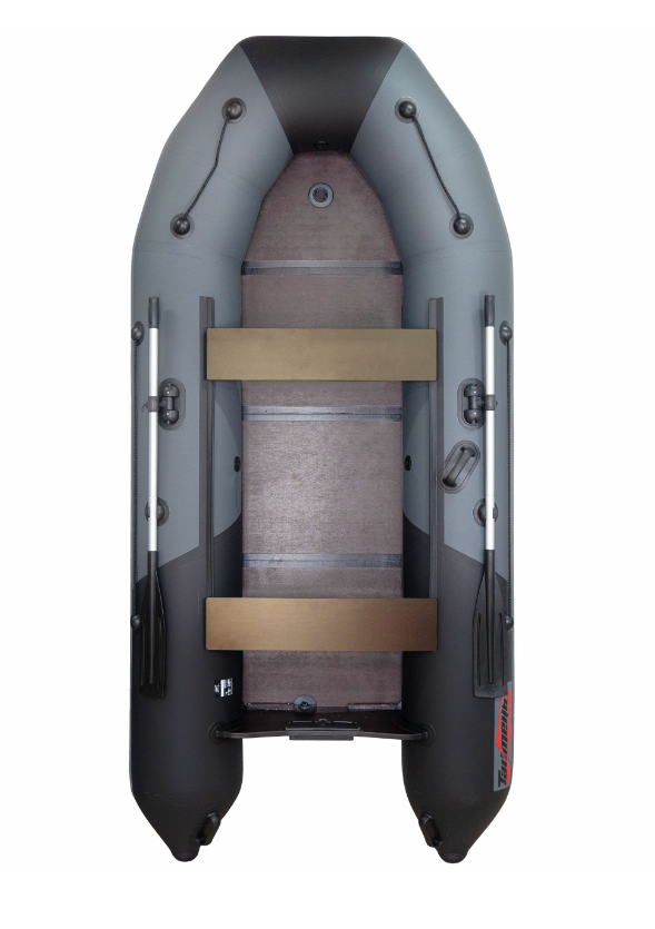 Лодка Таймень nx 3200 скк в Сергиевом Посаде