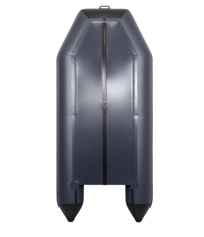  Лодка АКВА 3200 слань-книжка киль в Сергиевом Посаде