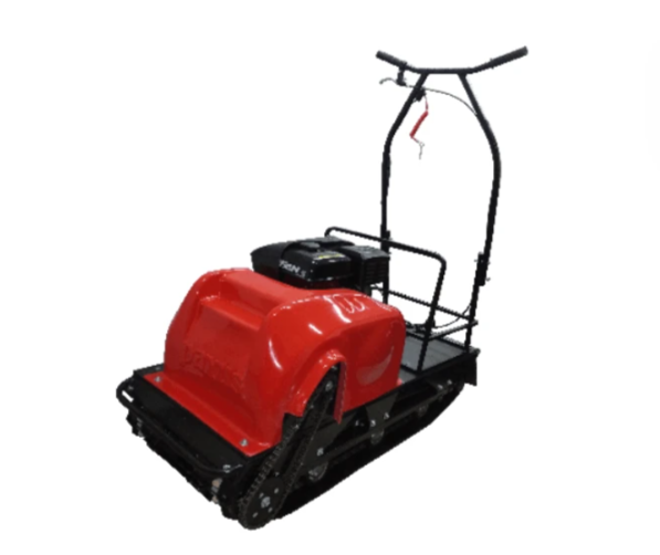 Мотобуксировщик PAXUS 550 9 л.с. в Сергиевом Посаде