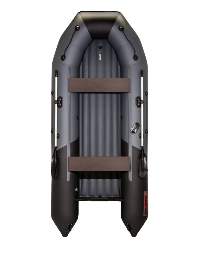 Лодка Таймень NX 3800 НДНД PRO в Сергиевом Посаде