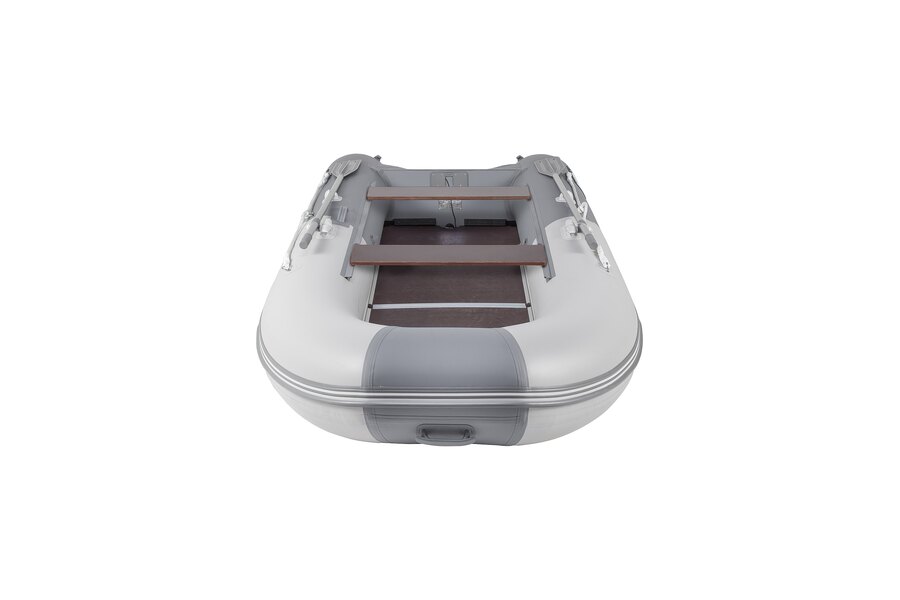 НАДУВНАЯ ЛОДКА GLADIATOR B330 в Сергиевом Посаде