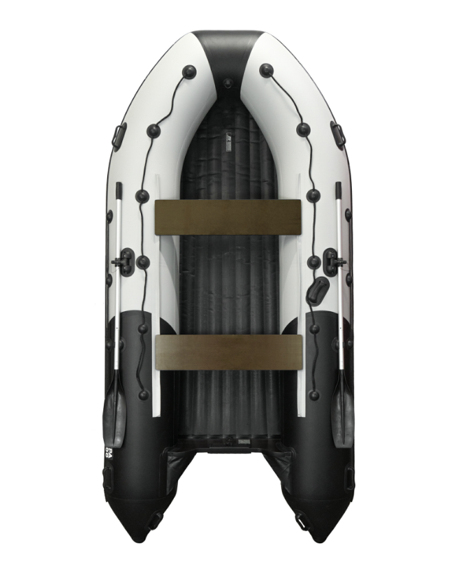 Лодка Ривьера 3600 НДНД ГИДРОЛЫЖА в Сергиевом Посаде