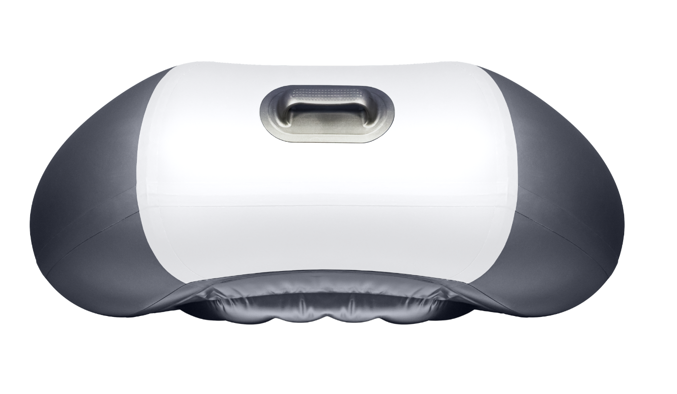 Лодка Таймень LX 290 НД в Сергиевом Посаде