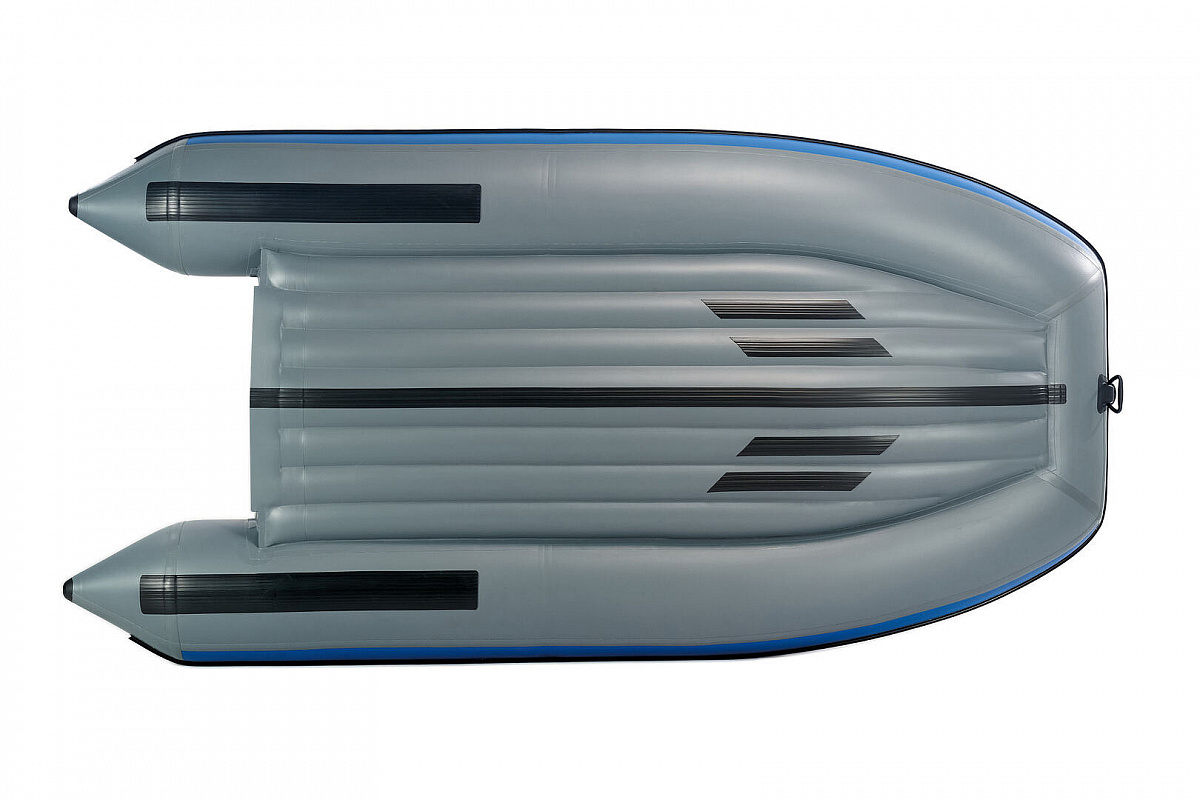 Лодка MISHIMO LITE 335 в Сергиевом Посаде