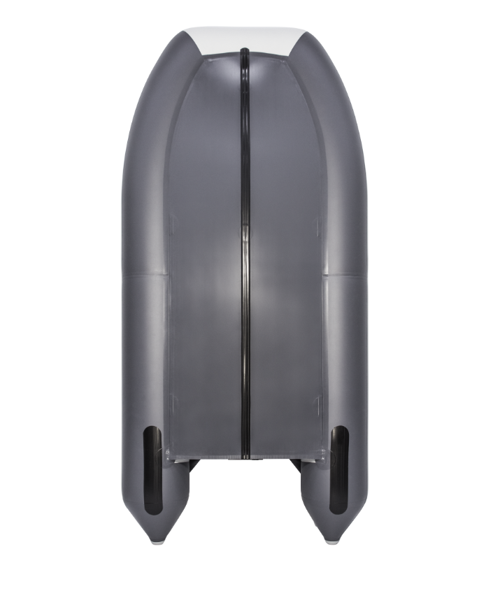 Лодка Таймень lx 3600 ск в Сергиевом Посаде