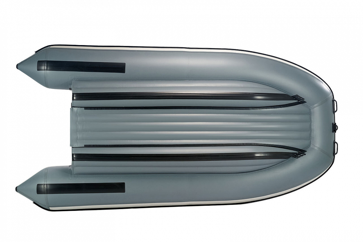 Лодка MISHIMO LITE DF 400 в Сергиевом Посаде