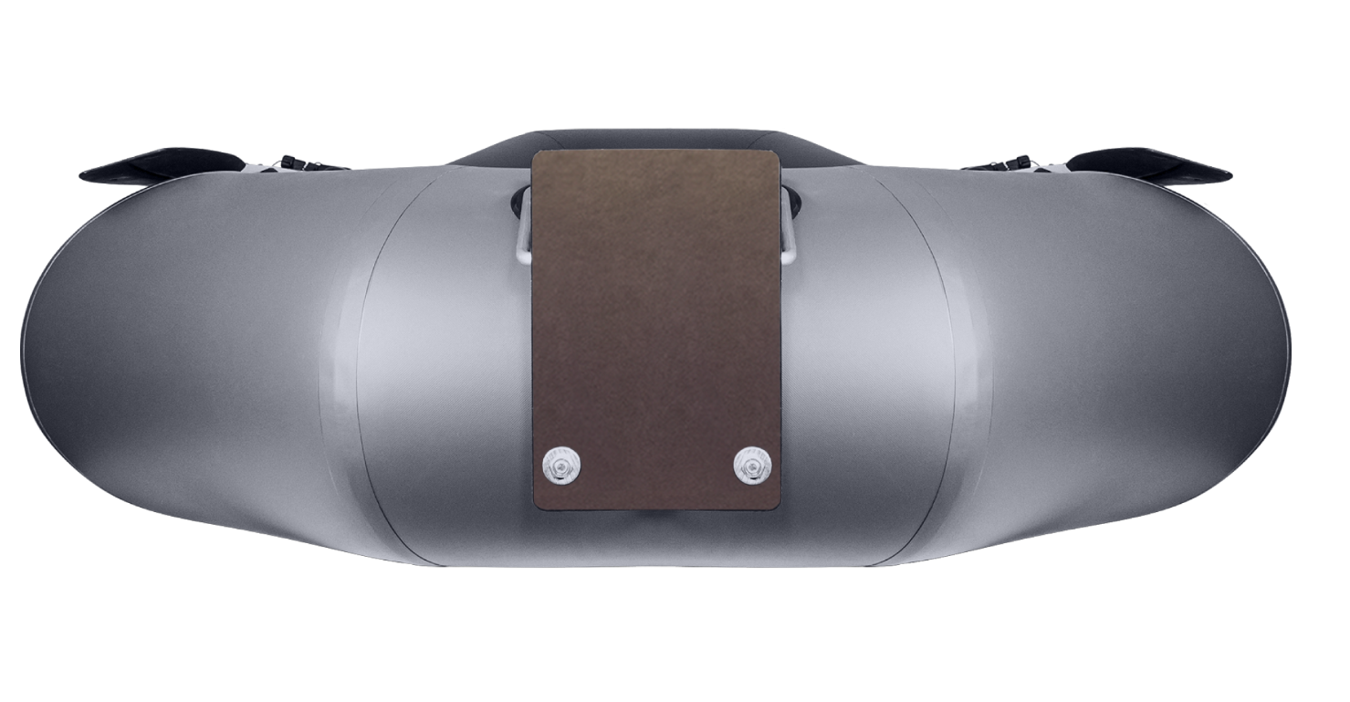 Лодка АКВА-МАСТЕР 300 ТР в Сергиевом Посаде