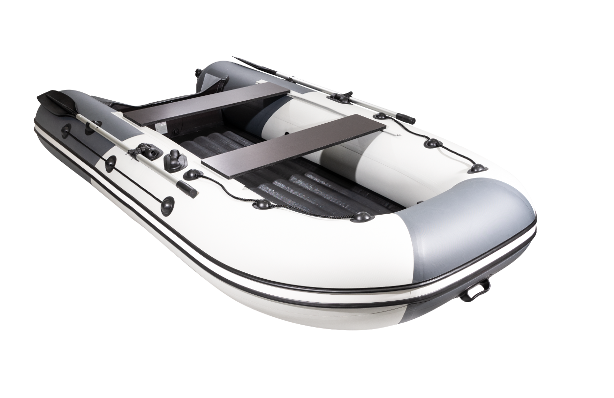 Лодка ривьера 3200 нднд гидролыжа в Сергиевом Посаде