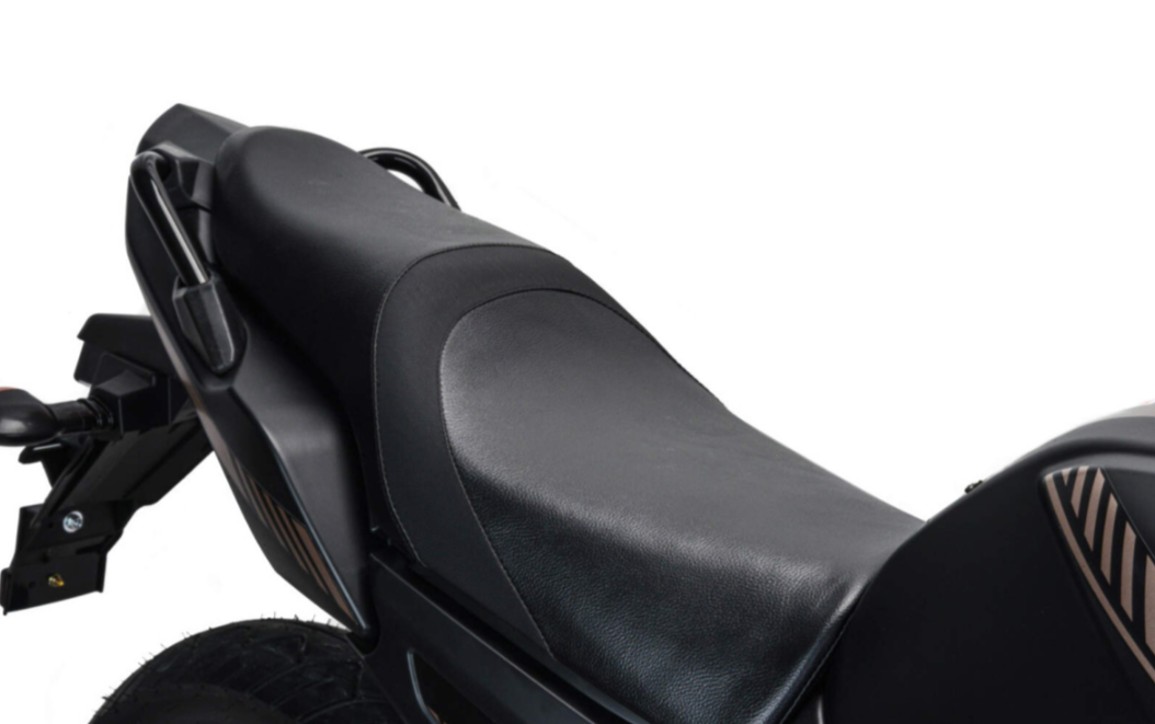 Мотоцикл MOTOLAND (МОТОЛЕНД) 300 BANDIT в Сергиевом Посаде