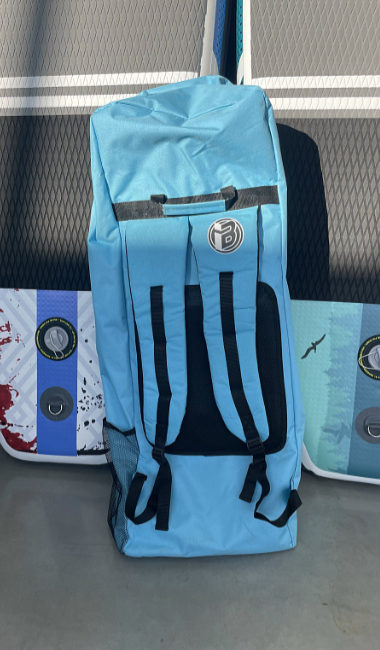 SUP (САП) ДОСКА RAIDEX I BOARD 11’ (332СМ) N 31 в Сергиевом Посаде