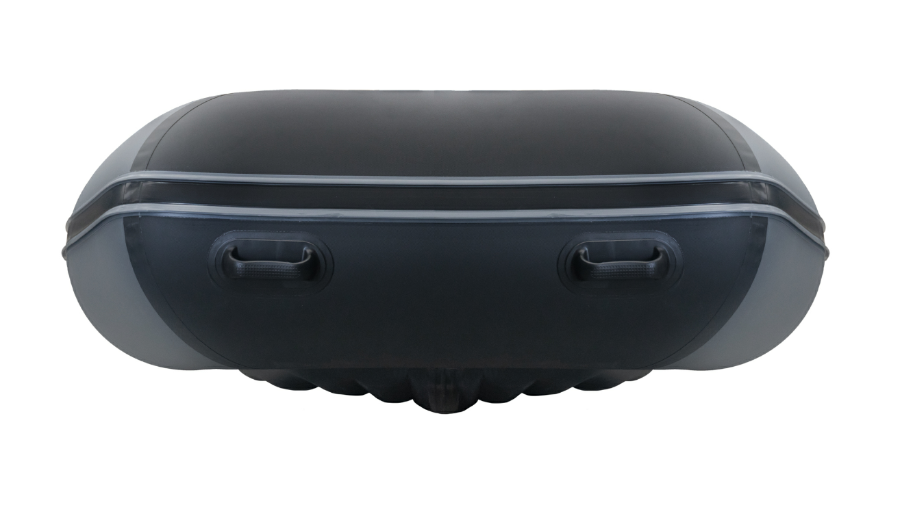 Лодка Таймень RX 3900 НДНД в Сергиевом Посаде