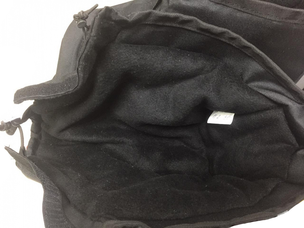 Муфты (рукавицы) для буксировщиков IKUDZO в Сергиевом Посаде