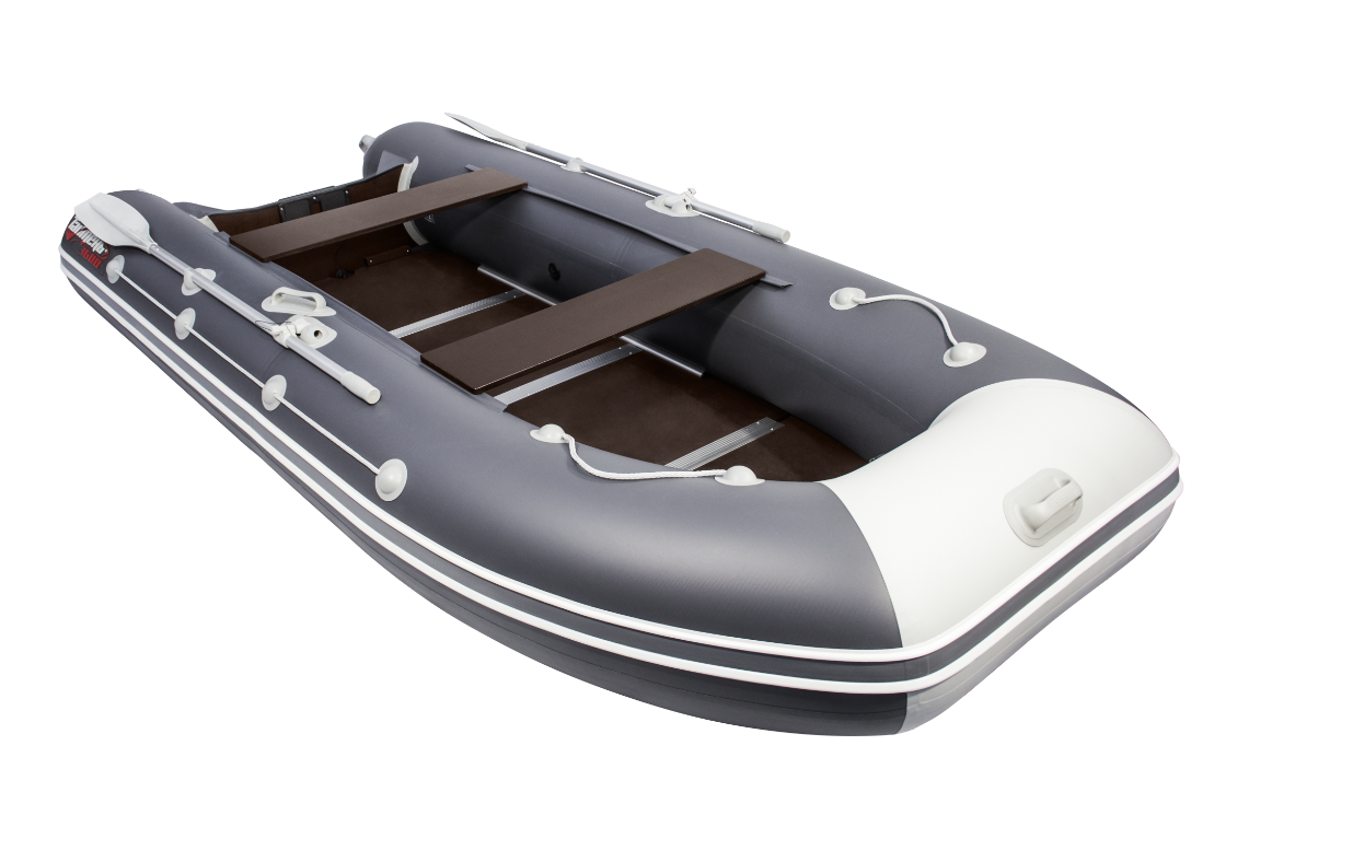 Лодка Таймень lx 3600 ск в Сергиевом Посаде