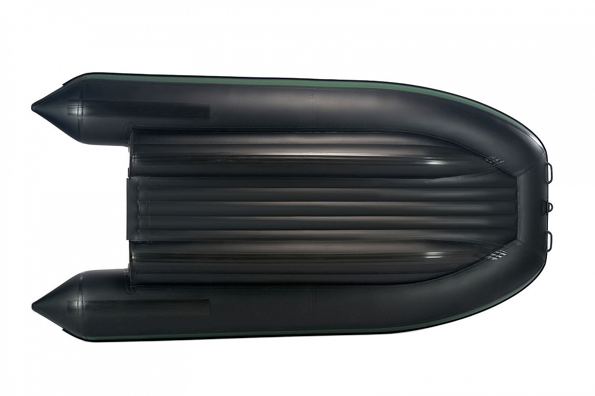 Лодка MISHIMO LITE DF 400 в Сергиевом Посаде