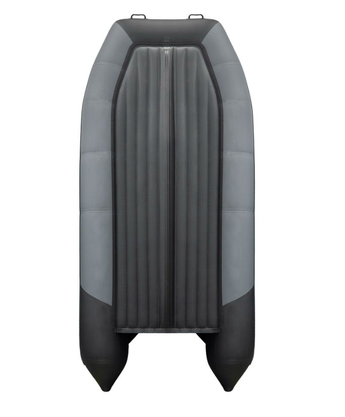 Лодка Таймень RX 3900 НДНД в Сергиевом Посаде