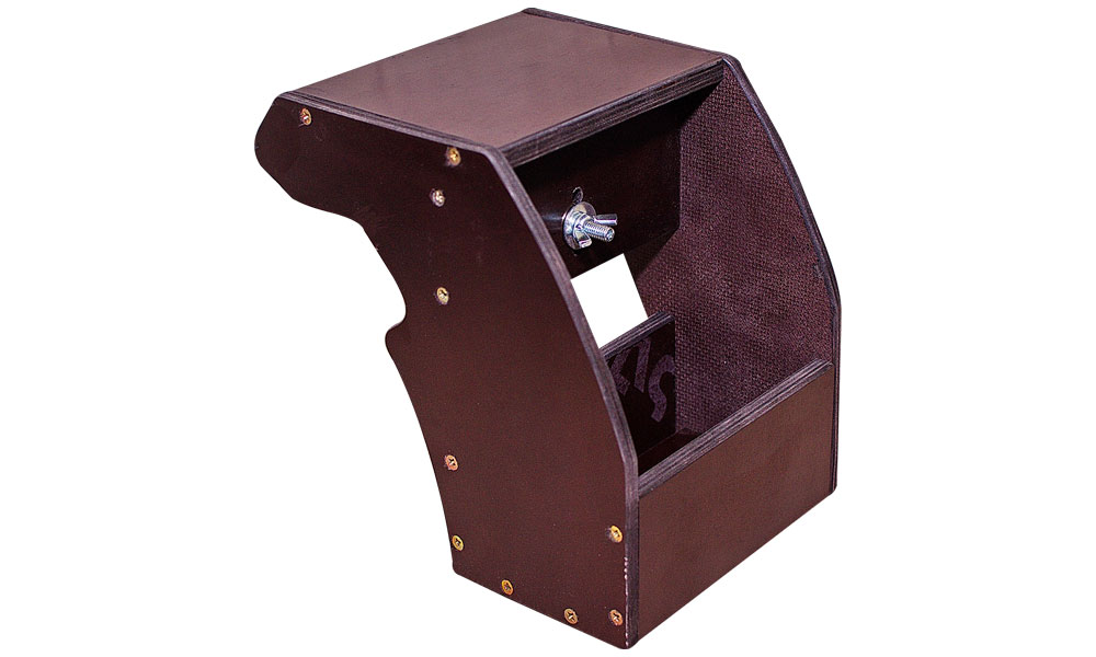 Подставка под эхолот №11 в Сергиевом Посаде