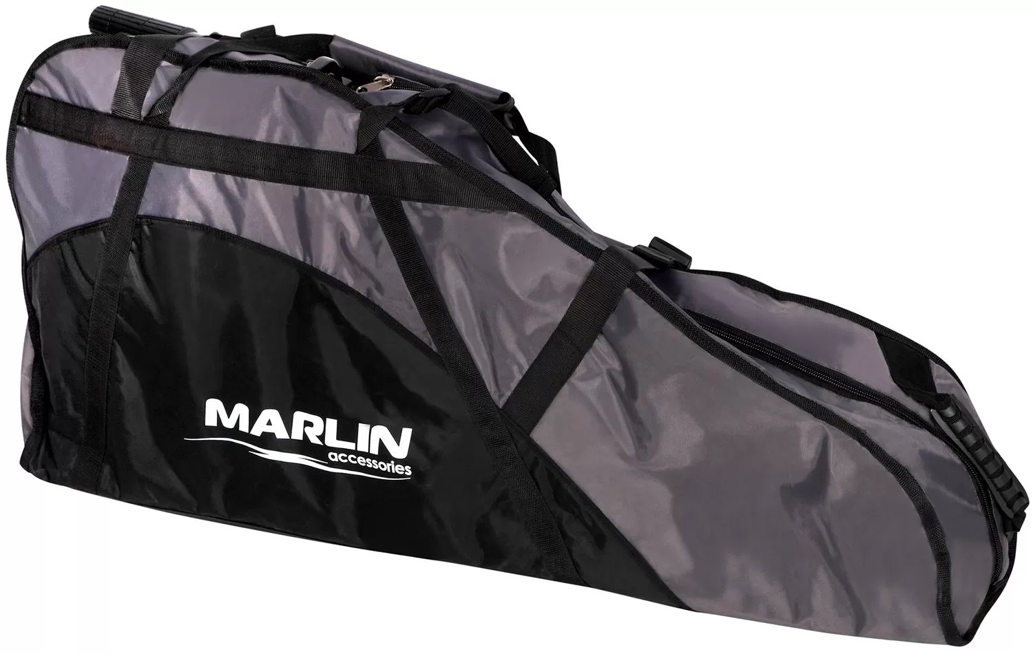 Чехол для лодочных моторов 5-6 л.с. в Сергиевом Посаде