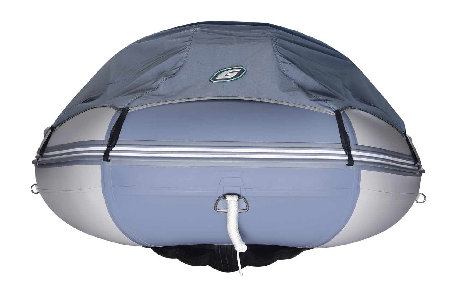 НАДУВНАЯ ЛОДКА GLADIATOR E450PRO в Сергиевом Посаде НАДУВНАЯ ЛОДКА GLADIATOR E450PRO в Сергиевом Посаде