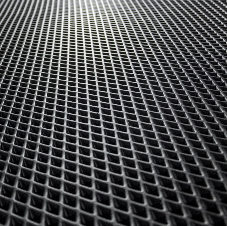 Коврик EVA Proff APACHE 3700 НДНД в Сергиевом Посаде