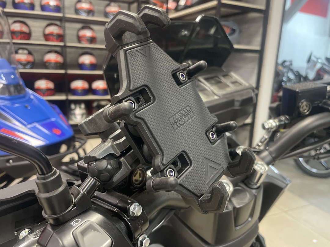 Скутер PROMAX STALKER ARMY 240(49) в Сергиевом Посаде